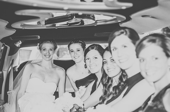BRIDALPREP-173