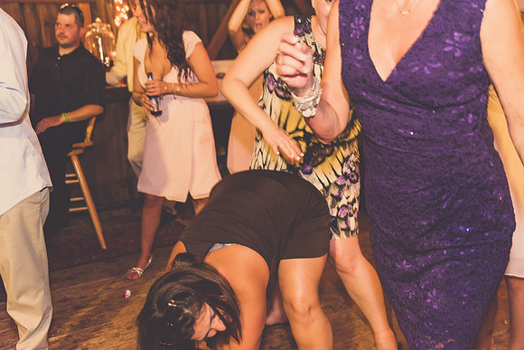 reception-353