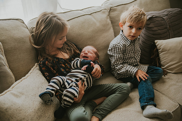 birthstory-217