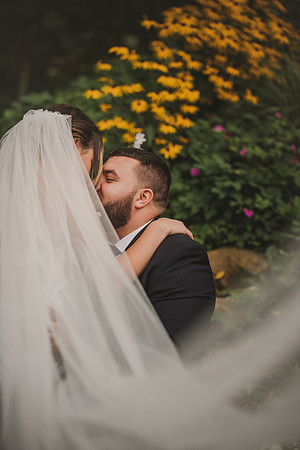 brideandgroom-62
