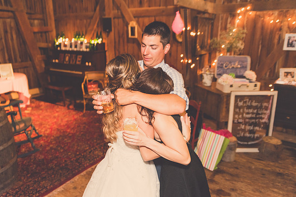reception-284