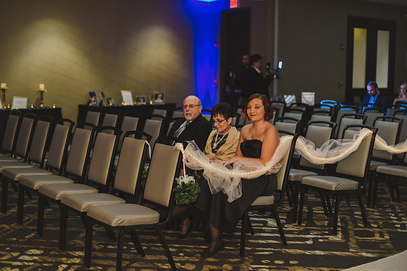ceremony-18