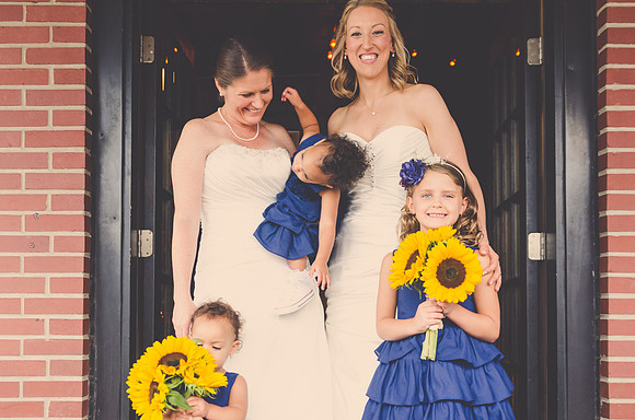 reception-6