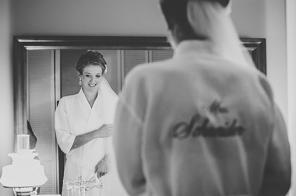 BRIDALPREP-8