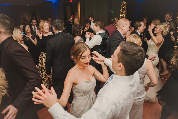 reception-420