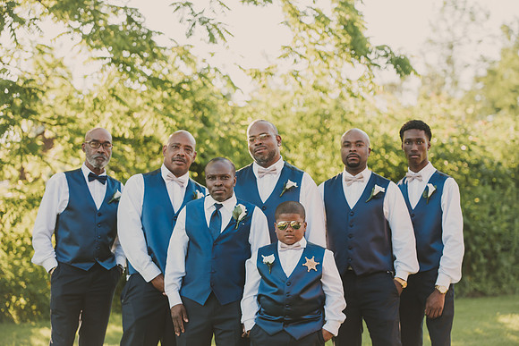 formals-169