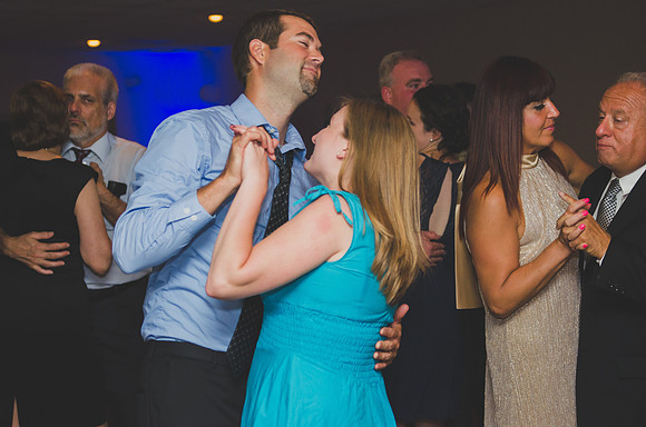 reception-269