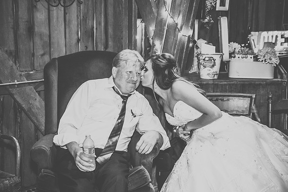 reception-203