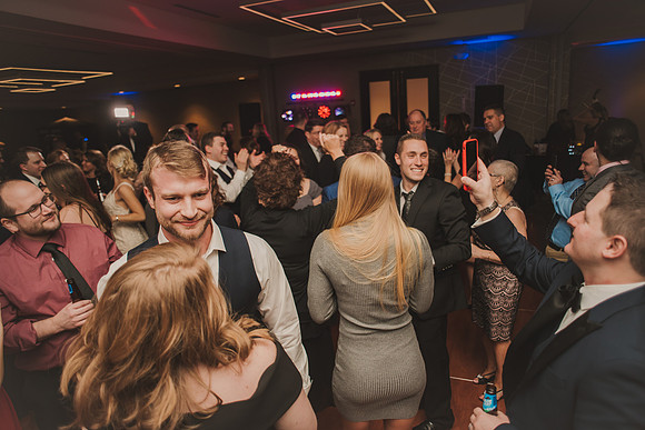 reception-429