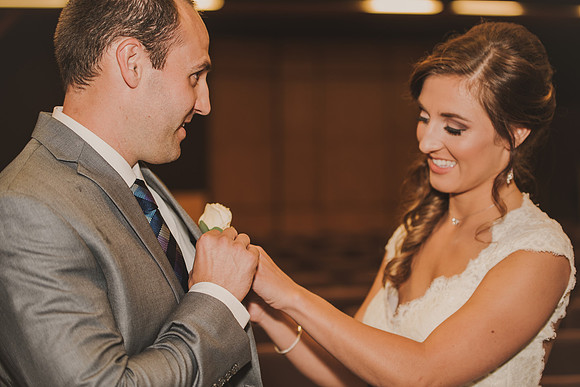weaverweddingMISSED-12