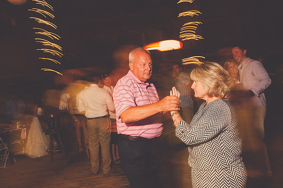 reception-200
