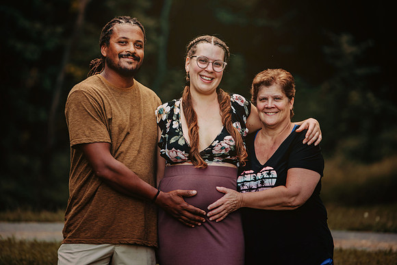alexismaternity-97