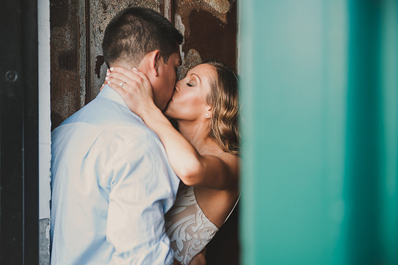 engagement-10