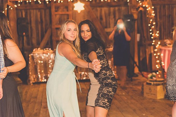 reception-264