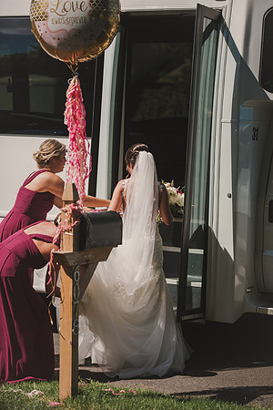 bride-gettingready-143