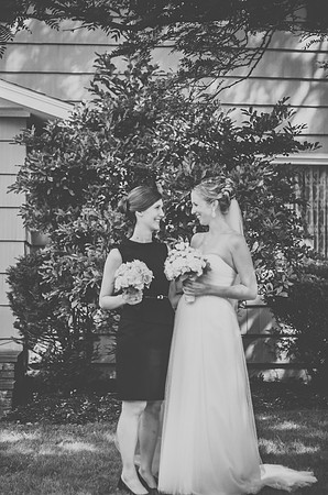 BRIDALPREP-113