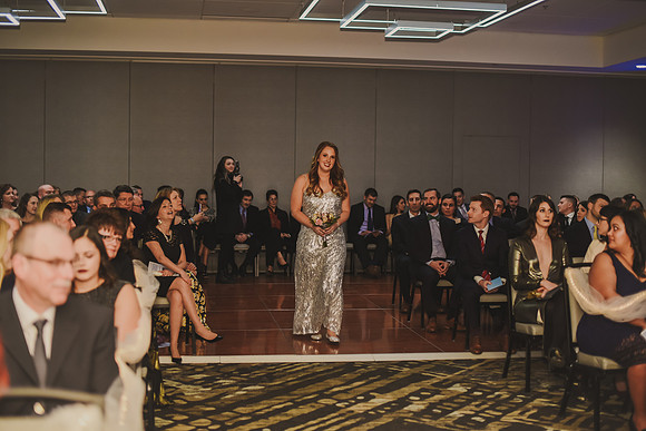 ceremony-65
