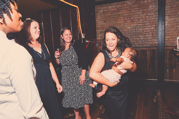 reception-262
