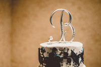 DETAILS-16