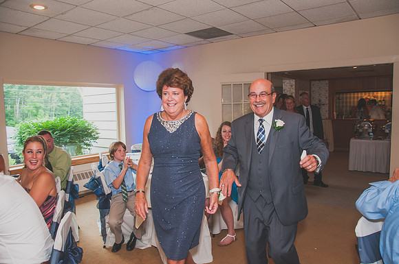 reception-41
