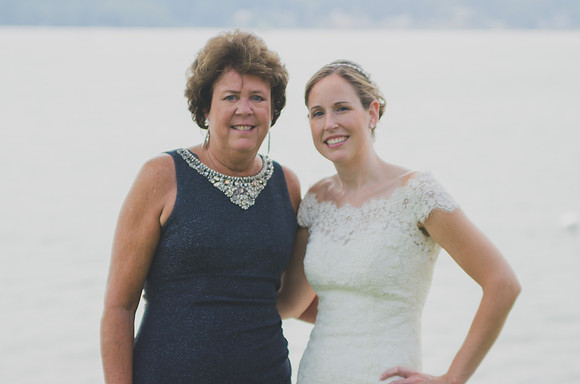 preceremony-135