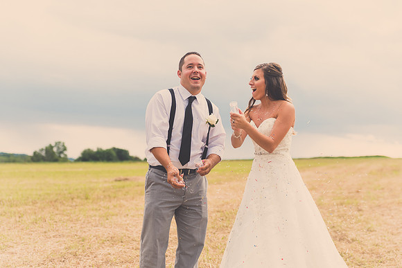 bride-groom-46