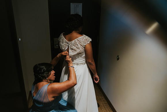 gettingready-45