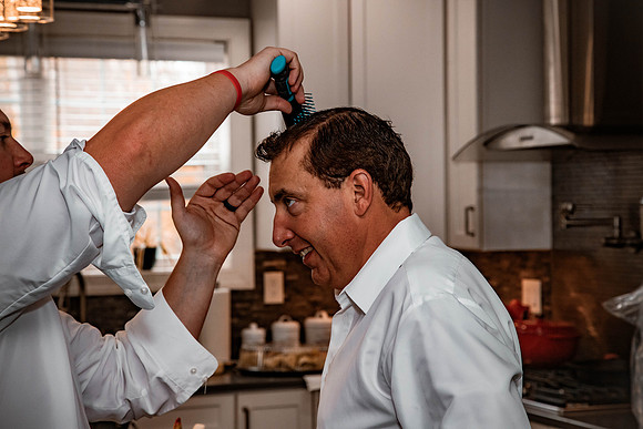gettingready-todd-24