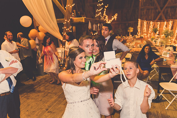 reception-357