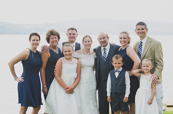 preceremony-158