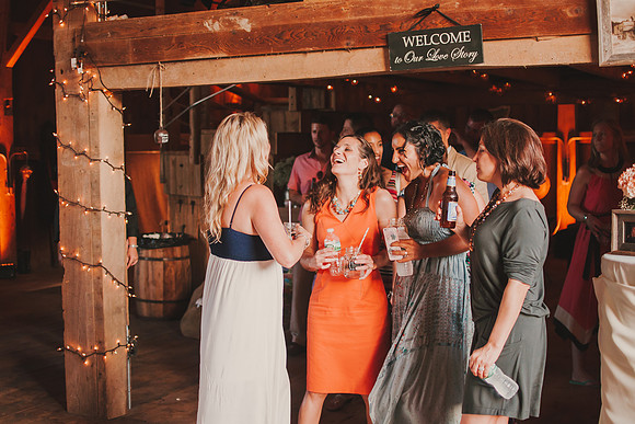 jeromewedding-1033