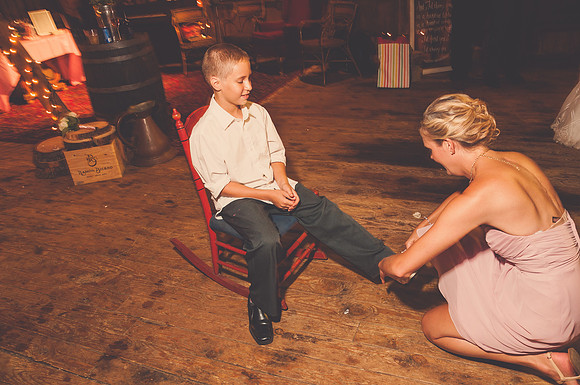 reception-228