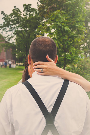 bride-groom-28