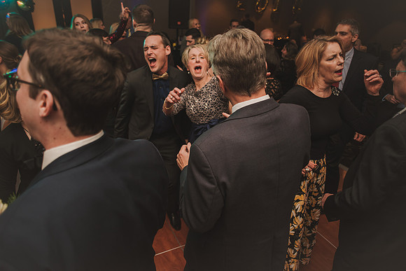 reception-384