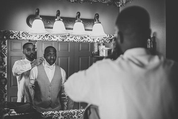 groom-gettingready-31
