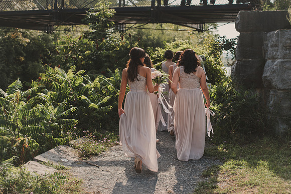 bridalpartyportraits-8