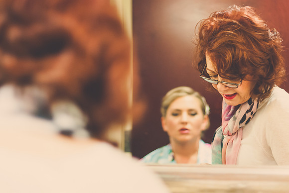 getting ready-bride-9