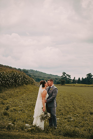 WEDDING-657