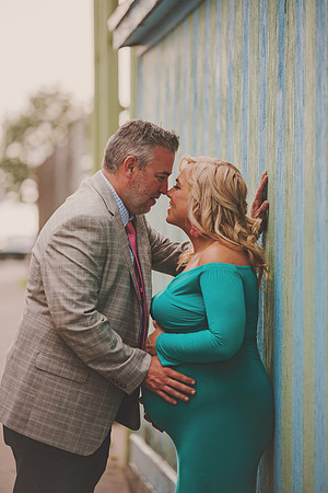 amy-maternity-11