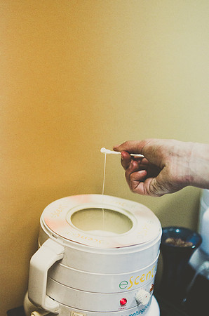 untitled-150
