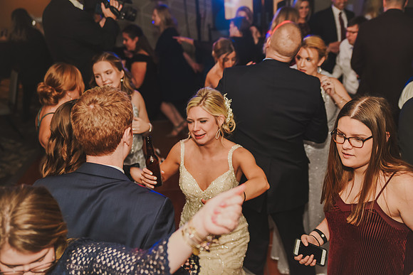 reception-411