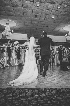 RECEPTION-159