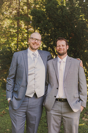 gettingready-groom-49