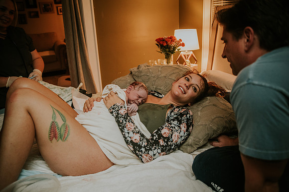 birthstory-137