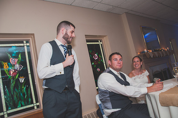 reception-142