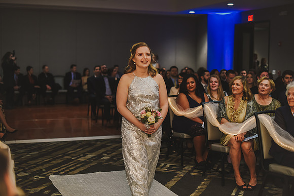 ceremony-61