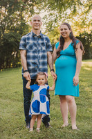 emily-maternity-14