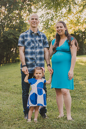 emily-maternity-14