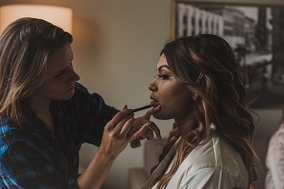 gettingready-bride-23