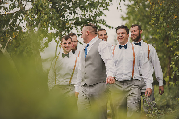 weaverwedding-61